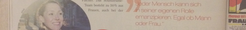 2014 Vormagazin.jpg