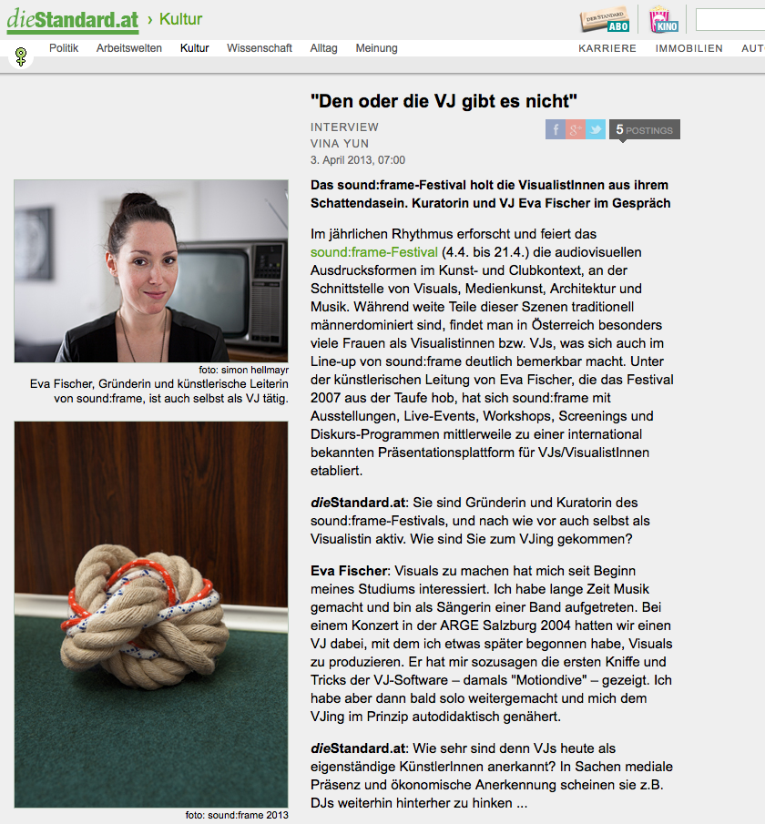 Bildschirmfoto 2015-11-12 um 13.52.19