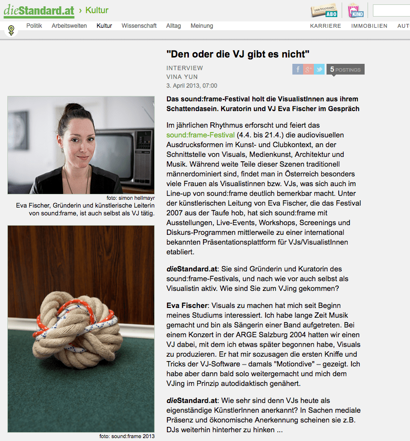 Bildschirmfoto 2015-11-12 um 13.52.19