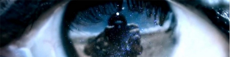 digitale imagination