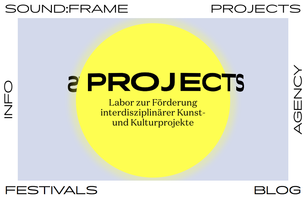 Bildschirmfoto 2017-05-19 um 10.24.29