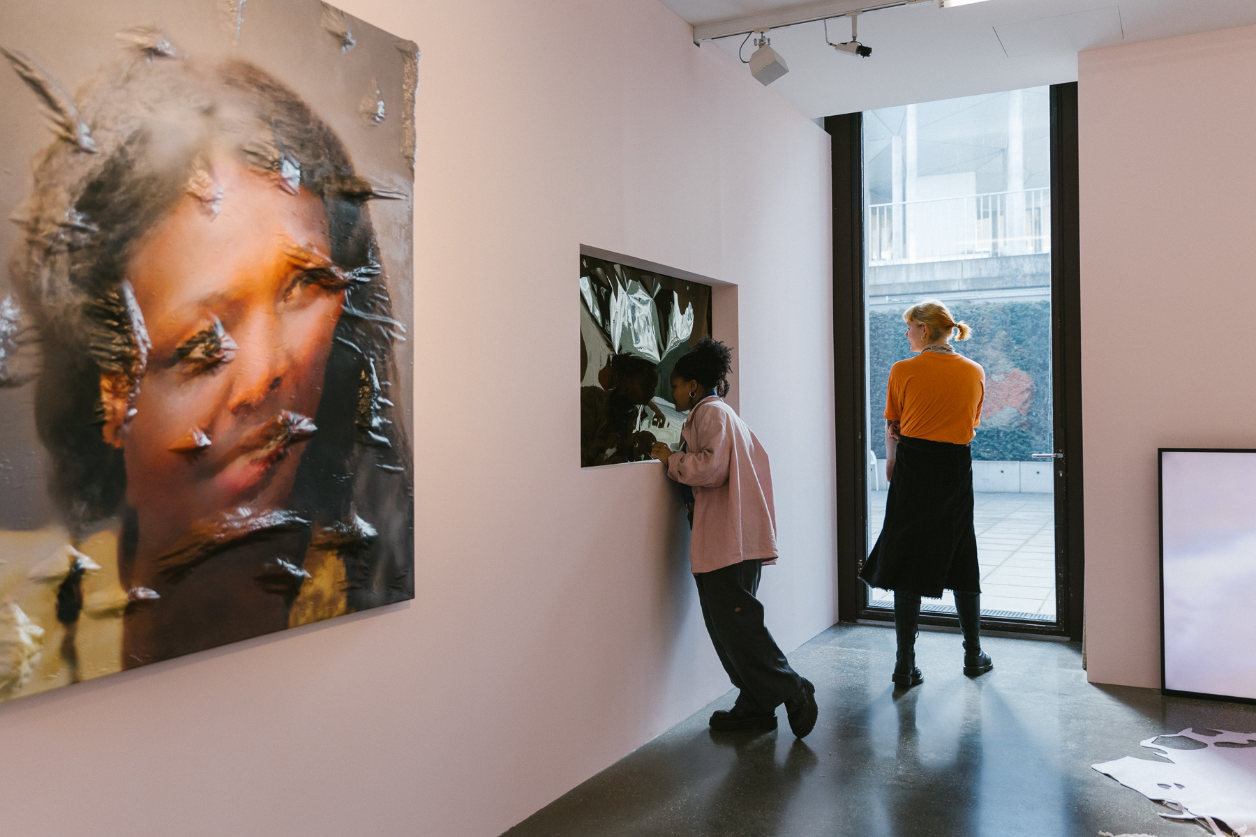 Picture: Niko Havranek