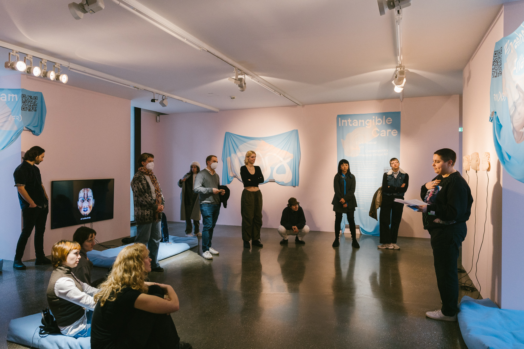 Picture: Niko Havranek